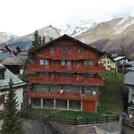 Appartement Valeria *