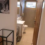 Valeria Appartement