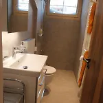 Valeria Saas Fee