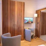 Appartement Valeria