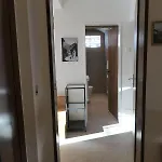 Valeria Saas Fee