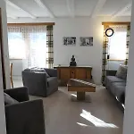 Valeria Appartement