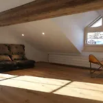 Appartement Valeria