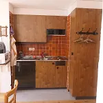 Appartement Valeria *