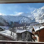 Appartement Valeria *