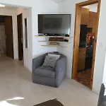 Appartement Valeria *