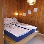 Valeria Saas Fee