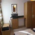 Valeria Appartement Saas Fee