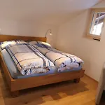 Appartement Valeria
