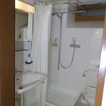 Valeria Appartement *