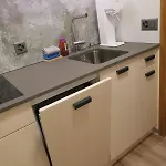 Valeria