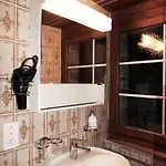 Valeria Appartement
