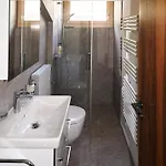 Appartement Valeria