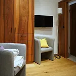 Appartement Valeria