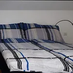 Valeria Appartement *