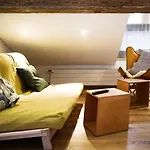 Appartement Valeria *