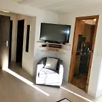 Valeria Saas Fee