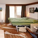 Appartement Valeria