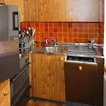 Appartement Valeria *