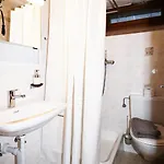 Valeria Appartement Saas Fee