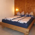 Valeria Appartement