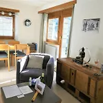 Appartement Valeria