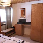 Valeria Appartement *