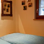 Valeria Appartement