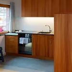 Valeria Appartement *