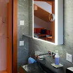 Appartement Valeria Saas Fee