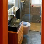 Valeria Appartement