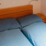 Appartement Valeria