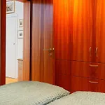 Valeria Appartement *