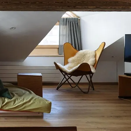 Valeria * Зас-Фе