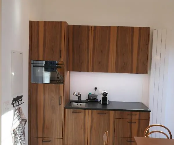 Valeria * Зас-Фе