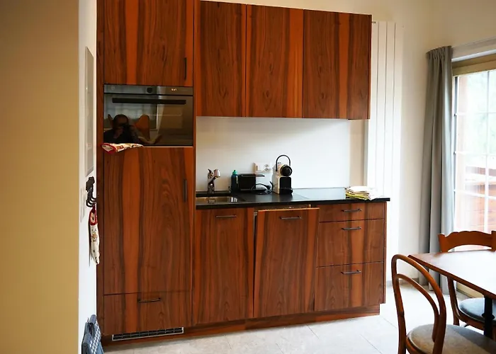 Valeria * Зас-Фе