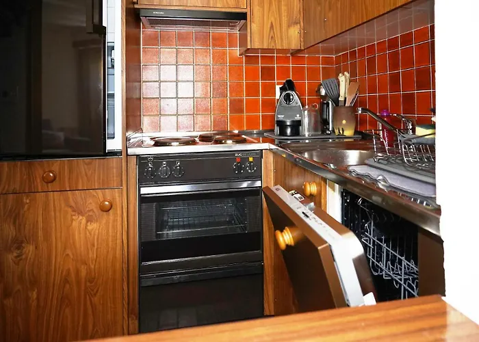 Valeria * Зас-Фе