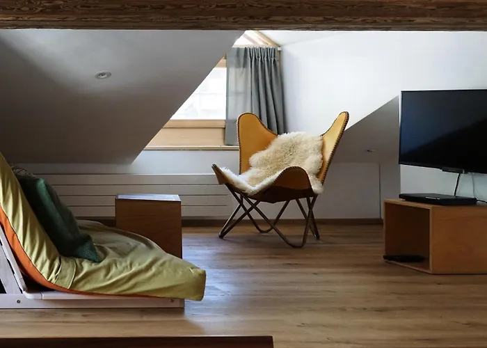 Valeria * Зас-Фе