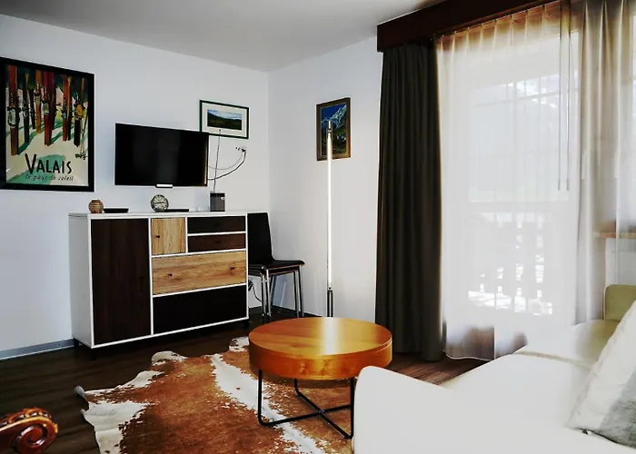 Valeria * Зас-Фе