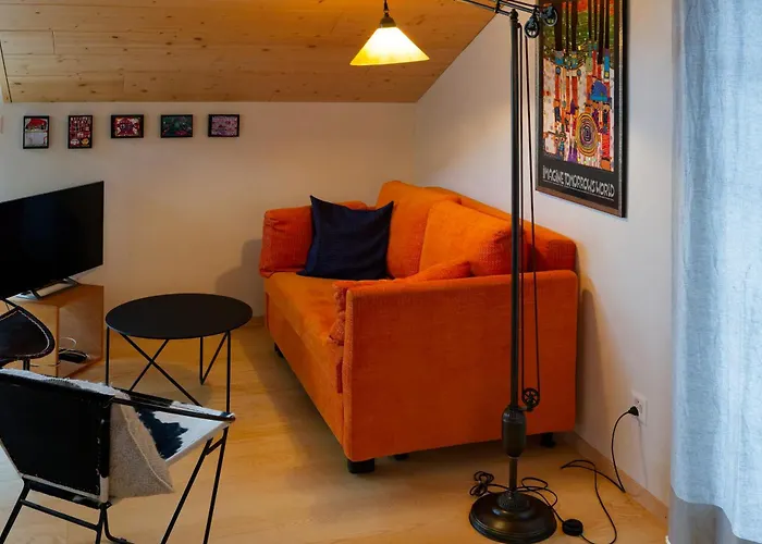 Valeria Saas Fee